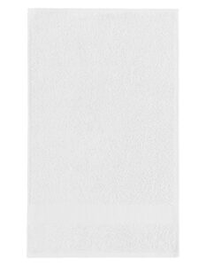 Guest Towel