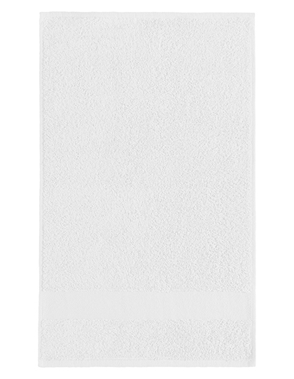 Guest Towel