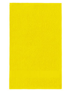 Guest Towel