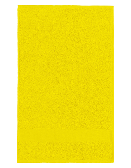 Guest Towel