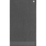 Golf Towel With Clip