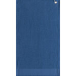 Golf Towel With Clip
