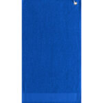 Golf Towel With Clip