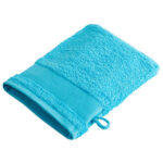 Wash Glove