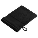 Wash Glove