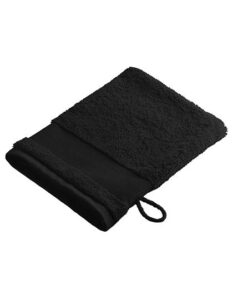 Wash Glove