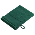 Wash Glove