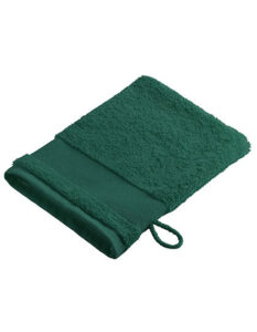 Wash Glove
