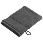Wash Glove
