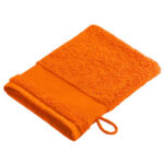 Wash Glove