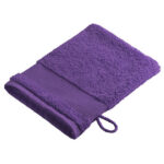 Wash Glove
