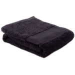 Fitness Towel