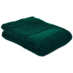 Fitness Towel