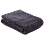 Fitness Towel