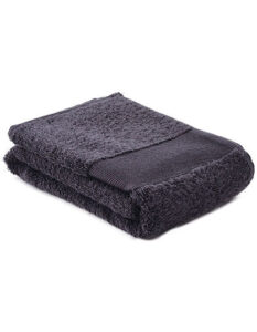Fitness Towel