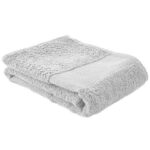 Fitness Towel