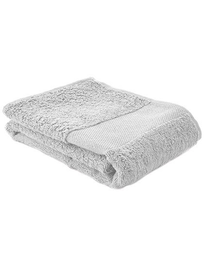 Fitness Towel