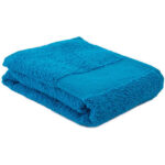 Fitness Towel
