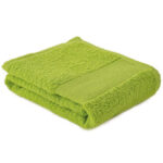 Fitness Towel
