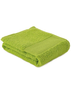 Fitness Towel