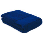 Fitness Towel