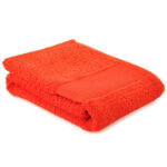 Fitness Towel