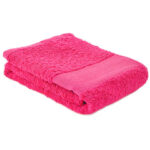 Fitness Towel