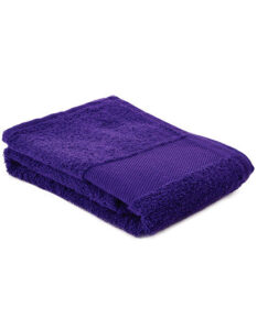Fitness Towel
