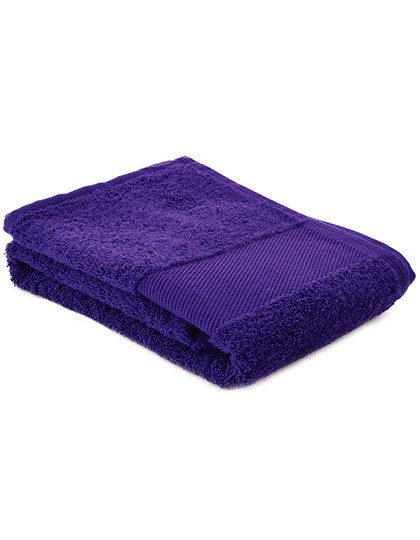 Fitness Towel