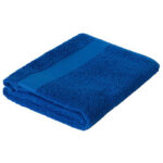 Fitness Towel