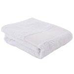 Fitness Towel