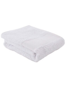 Fitness Towel