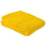 Fitness Towel