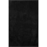 Beach Towel