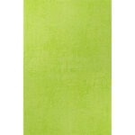 Beach Towel