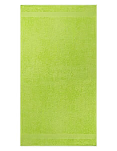 Beach Towel