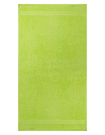 Beach Towel