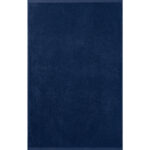 Beach Towel