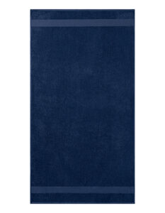 Beach Towel