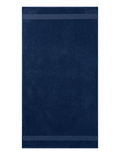 Beach Towel