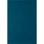 Beach Towel