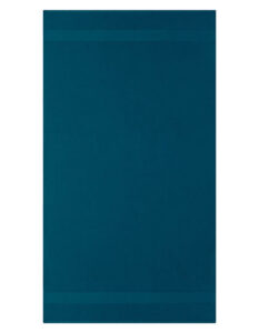 Beach Towel