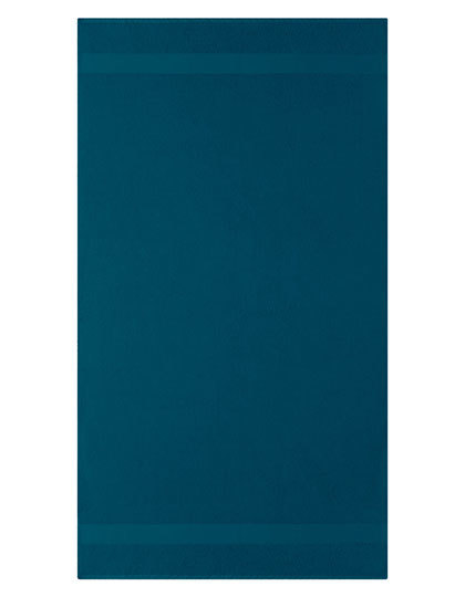 Beach Towel