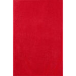 Beach Towel