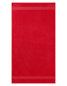 Beach Towel