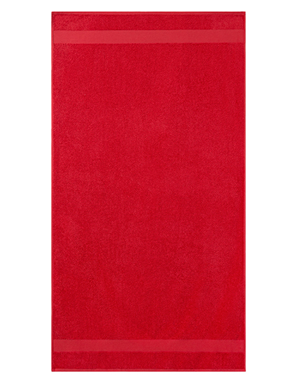 Beach Towel