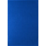 Beach Towel