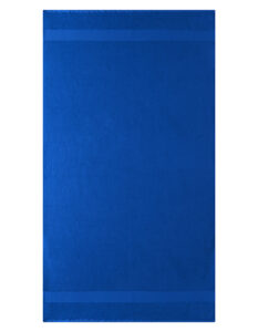 Beach Towel