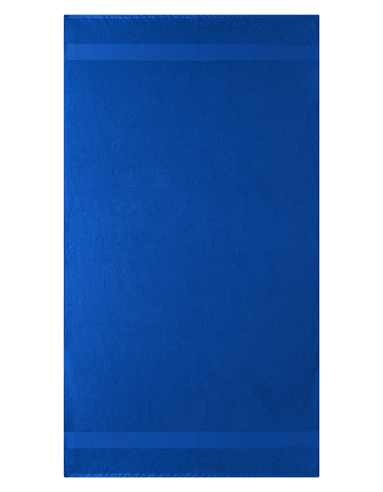 Beach Towel