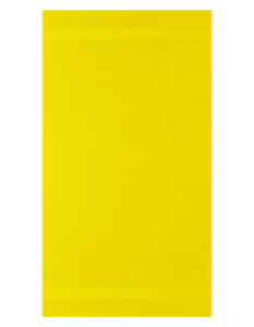 Beach Towel